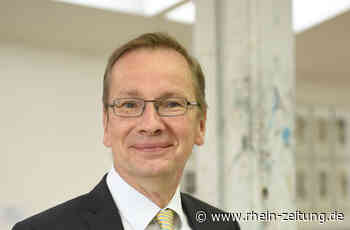 Sinzig soll ein Hotel bekommen