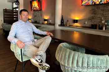 Boze Banovic geht nach Kroatien zurück