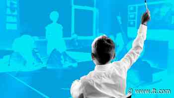 Should I help my daughter pay for her son’s school fees?