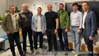 Metzger-Innung Landsberg bestätigt Vorstand