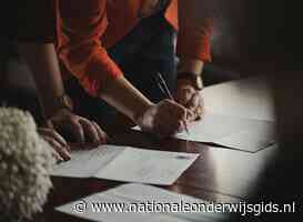 Cao Kinderopvang: CNV stemt in, FNV haakt af – ondertekening op 2 april verwacht