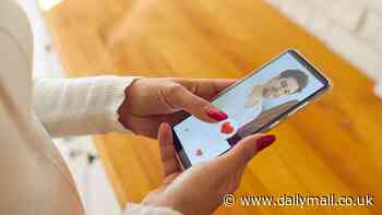 Switching off popular feature on your phone can reverse aging by 10 YEARS