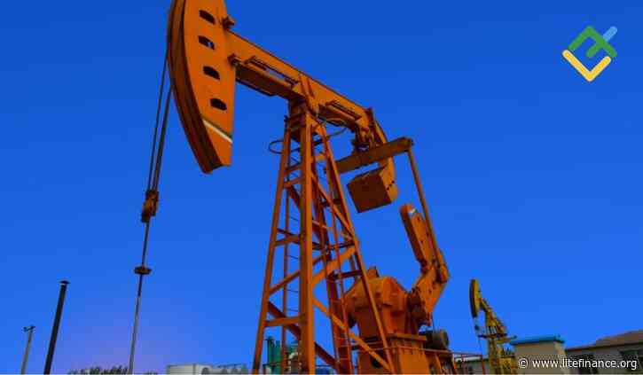 Short-Term Analysis for Oil, Gold, and EURUSD for 28.03.2025