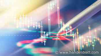 Geldanlage: Bis zu drei Prozentpunkte weniger Rendite – Wieso Anleger dennoch lieber in Einzelaktien investieren