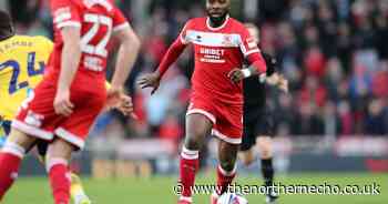 Carrick's prediction after what Kelechi Iheanacho did during international break