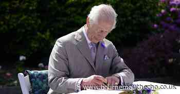 King Charles ‘won’t slow down or do what he’s told’ after cancelling engagements