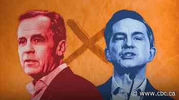 From taboo to tactic: How strategic voting could shake up this election