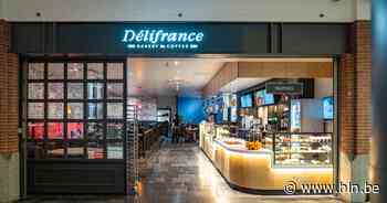 Vandemoortele neemt Délifrance over en wordt zo  grootste diepvriesbakker van Europa