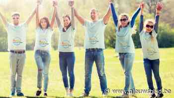 Massaspektakel Mol in Scène III zoekt verenigingen voor drankbedeling