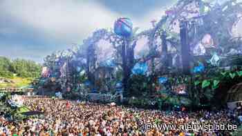 DISCUSSIE. Duurder ticket voor Tomorrowland om de financiën van Boom te ondersteunen: goed idee?
