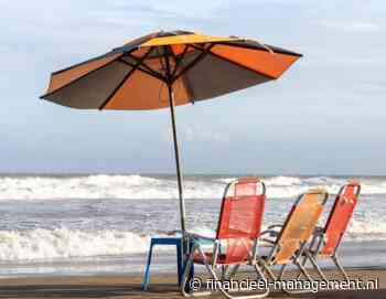 Onbeperkt vakantie bij KPN? Let op deze vier risico’s