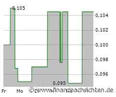 Defense Metals Aktie: Angenehme Überraschungen!