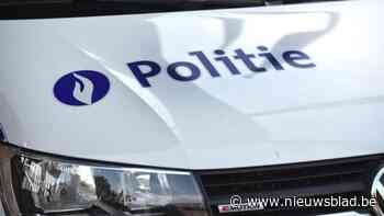 Dieven slaan toe in woning en auto