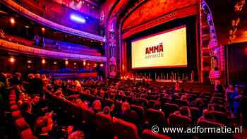 Dit zijn de 39 nominaties voor de Amma Awards 2025