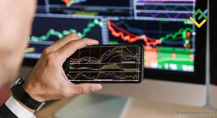 S&P 500 Puts Brave Face on Sorry Business. Forecast as of 28.03.2025