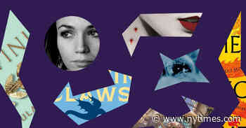 Best Historical Fantasy Books