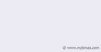 ‘The Ballad of Wallis Island’ Had a Long Journey Back to the Big Screen