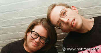 The ‘Who? Weekly’ Podcast Tracks What Fame Even Means Now