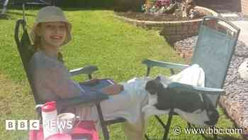 'Medics dismissed my long Covid as anxiety'