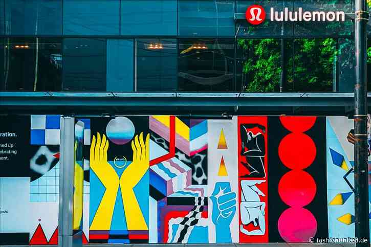 Lululemon: starkes Wachstum im vierten Quartal – Gegenwind in den USA trübt dennoch Aussichten