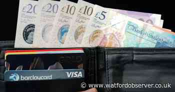 NS&I Premium Bond cuts looming, says expert, as April sees fewer big winners