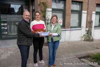 850 bezwaarschriften tegen mogelijke komst supermarkt: “We willen identiteit van de Bosmolens behouden”