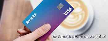 Revolut lanceert drie tools tegen phishingfraude