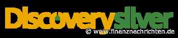 Silber Spezial: Silberpreis vor Ausbruch - mit diesen Unternehmen verdienen Sie mit