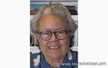 Water commission litigation diffused by new appointment