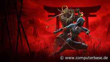 Tencent investiert mehr: Ubisoft lagert Assassin’s Creed, Far Cry und Tom Clancy aus