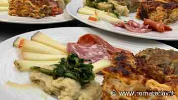 Cena con delitto "Stanza 57"