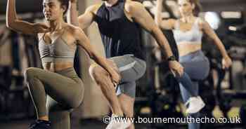 Fitness Classes and Gyms in BCP