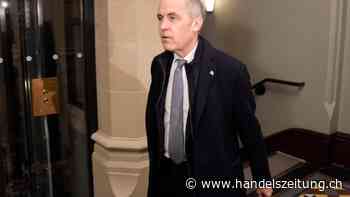 Kanadas Premier: USA kein verlässlicher Partner mehr