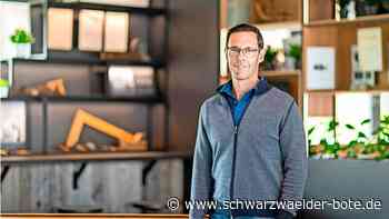 Häfele baut Jobs ab: Klares Bekenntnis zum Standort Nagold