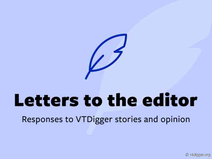 Bill Calfee: Amazon’s expansion threatens Vermont’s small businesses and workers