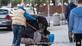 Für die Frauenpension braucht es einen Schulterschluss