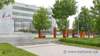 US-Auslandssender: Kürzungen für Radio Free Europe vorerst zurückgenommen