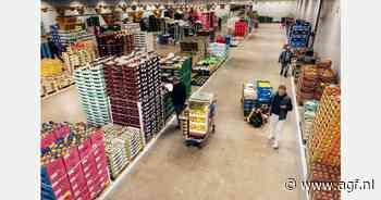 "Met trots én teleurstelling"