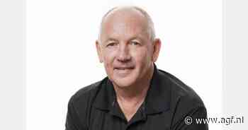 Zuid-Afrikaanse voorman citrussector neemt afscheid