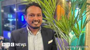 'We managed to survive and adapt to the pandemic'