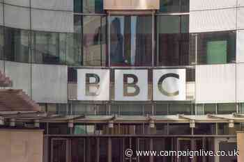 BBC scraps proposal for ads on third-party podcast platforms