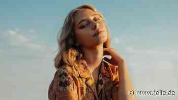 Wochenendhoroskop: 3 Sternzeichen haben vom 28. bis 30. März Pech