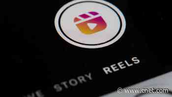 Instagram Launching Ability to Play Reels at 2X Speed