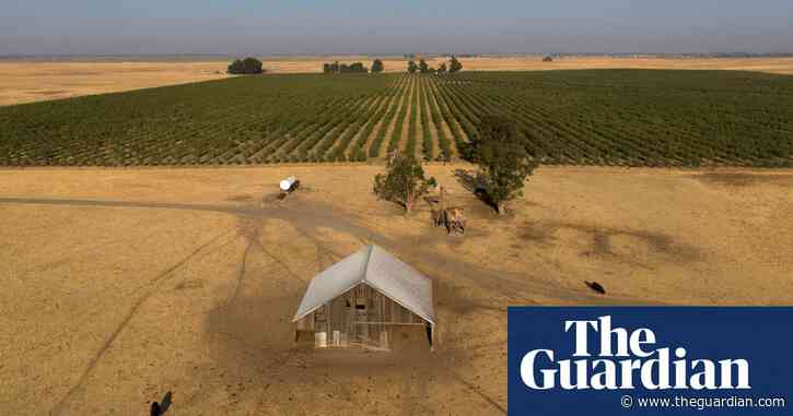 The controversial California city backed by tech elite has a new plan: boats