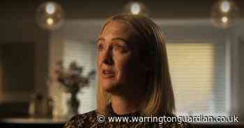 ‘Hold your children tight’ – documentary reveals Esther Ghey's message to parents