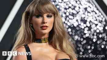 As streaming subscriptions stall, are price rises inevitable?