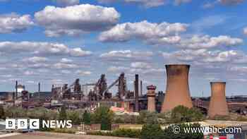Thousands of jobs at risk as British Steel threatens closure