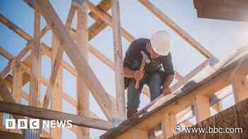 Faisal Islam: Could surprise on growth save the day?