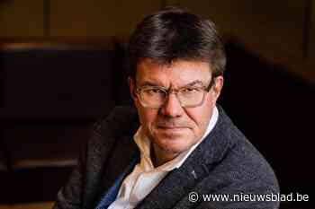 In tien jaar tijd stegen personeelskosten Brussels Gewest met 70 procent