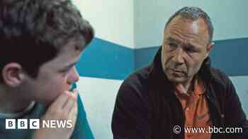 Pupils call for hit drama to be shown in schools